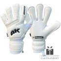 Rękawice 4keepers Champ Black VII RF2G Junior S994120
