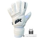 Rękawice 4keepers Champ Black VII RF2G Junior S994120