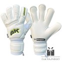 Rękawice 4keepers Champ Carbo VII HB S994125