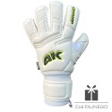 Rękawice 4keepers Champ Carbo VII HB S994125