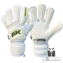 Rękawice 4keepers Champ Carbo VII RF2G S994133