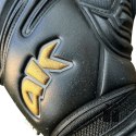 Rękawice 4keepers Champ Champ Gold Black VII RF2G Junior S994181