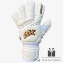 Rękawice 4keepers Champ Champ Gold VII RF2G S1002651