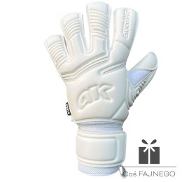 Rękawice 4keepers Champ Champ Gold White VII RF2G S994195