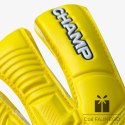 Rękawice 4keepers Champ Colour Yellow VII RF2G Junior S1034398