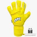 Rękawice 4keepers Champ Colour Yellow VII RF2G S1033788