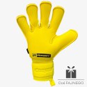 Rękawice 4keepers Champ Colour Yellow VII RF2G S1033788