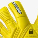 Rękawice 4keepers Champ Colour Yellow VII RF2G S1033788