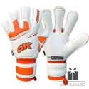 Rękawice 4keepers Champ Training VII RF2G Junior S994221