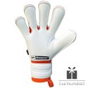 Rękawice 4keepers Champ Training VII RF2G Junior S994221