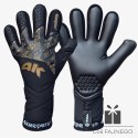 Rękawice 4keepers Elite Drake NC Junior S1028417