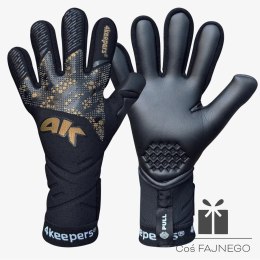 Rękawice 4keepers Elite Drake NC Junior S1028417