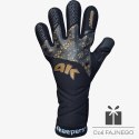 Rękawice 4keepers Elite Drake NC Junior S1028417