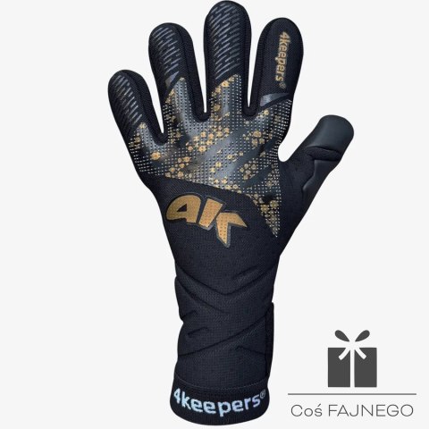 Rękawice 4keepers Elite Drake NC Junior S1028417