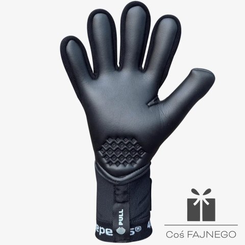 Rękawice 4keepers Elite Drake NC Junior S1028417