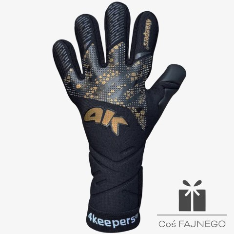 Rękawice 4keepers Elite Drake NC S1028409