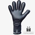 Rękawice 4keepers Elite Drake NC S1028409