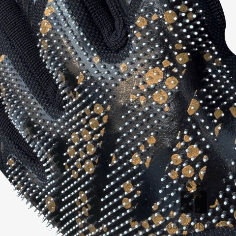 Rękawice 4keepers Elite Drake NC S1028409