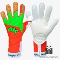 Rękawice 4keepers Elite Inferno NC S961173