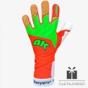 Rękawice 4keepers Elite Inferno NC S961173