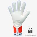 Rękawice 4keepers Elite Inferno NC S961173