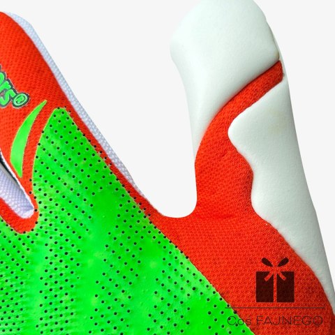 Rękawice 4keepers Elite Inferno NC S961173