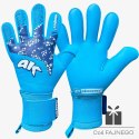 Rękawice 4keepers Elite Nox NC Junior S1028429