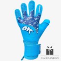 Rękawice 4keepers Elite Nox NC Junior S1028429