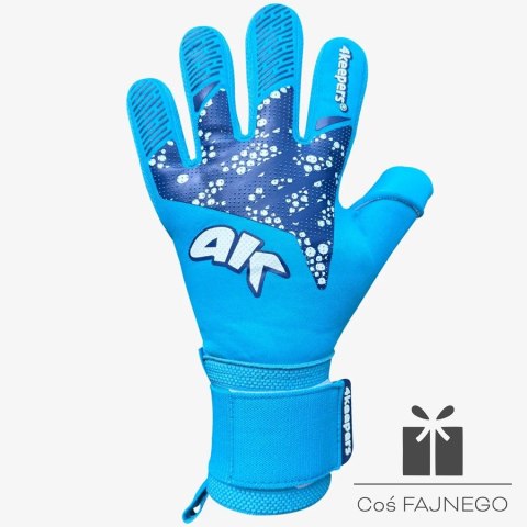 Rękawice 4keepers Elite Nox NC Junior S1028429