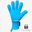 Rękawice 4keepers Elite Nox NC Junior S1028429