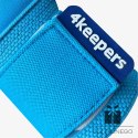 Rękawice 4keepers Elite Nox NC Junior S1028429