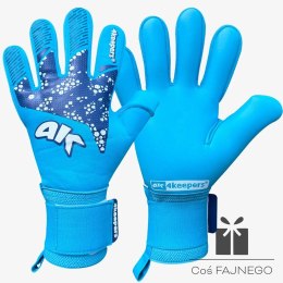 Rękawice 4keepers Elite Nox NC S1028421