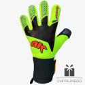 Rękawice 4keepers Elite Venom NC S961181