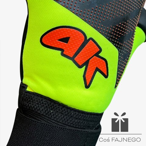 Rękawice 4keepers Elite Venom NC S961181