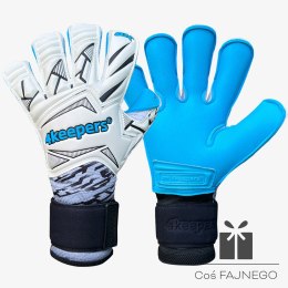 Rękawice 4keepers Force V2.25 RF 2G S961193