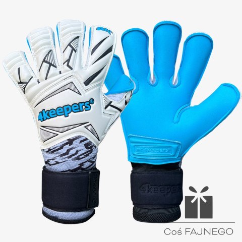 Rękawice 4keepers Force V2.25 RF 2G S961193