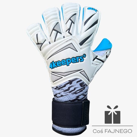 Rękawice 4keepers Force V2.25 RF 2G S961193