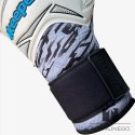 Rękawice 4keepers Force V2.25 RF 2G S961193