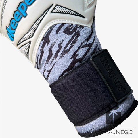 Rękawice 4keepers Force V2.25 RF 2G S961193