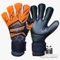 Rękawice 4keepers Force V3.25 RF 2G S961201