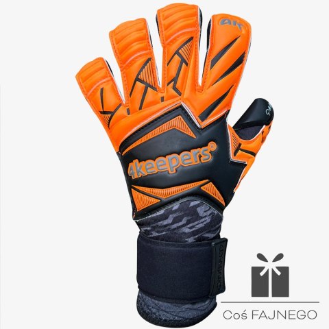 Rękawice 4keepers Force V3.25 RF 2G S961201