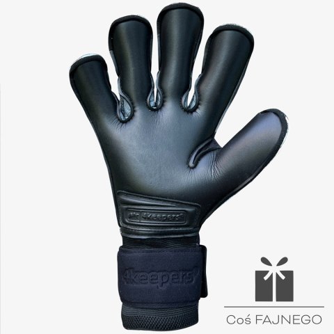 Rękawice 4keepers Force V3.25 RF 2G S961201