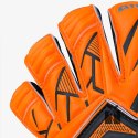 Rękawice 4keepers Force V3.25 RF 2G S961201