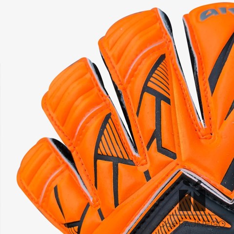 Rękawice 4keepers Force V3.25 RF 2G S961201