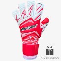 Rękawice 4keepers Force V4.25 RF 2G Junior S961222