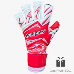 Rękawice 4keepers Force V4.25 RF 2G Junior S961222