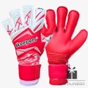 Rękawice 4keepers Force V4.25 RF 2G S961213