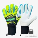 Rękawice 4keepers Force V5.25 Wave NC S961226