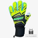 Rękawice 4keepers Force V5.25 Wave NC S961226