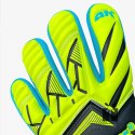 Rękawice 4keepers Force V5.25 Wave NC S961226